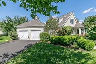 78 Thornbrooke Dr, Shrewsbury, NJ 07702 - Photo 1