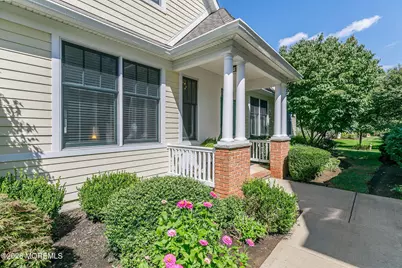 78 Thornbrooke Drive, Shrewsbury, NJ 07702 - Photo 24