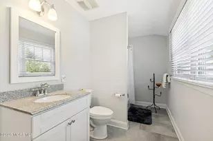 78 Thornbrooke Dr, Shrewsbury, NJ 07702 - Photo 16