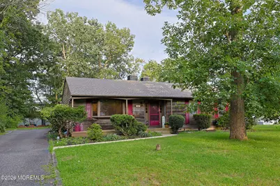 1407 Wallach Drive, Toms River Township, NJ 08755 - Photo 2