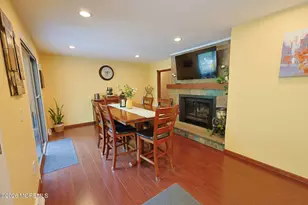 1407 Wallach Dr, Toms River Township, NJ 08755 - Photo 16