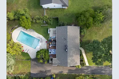 1407 Wallach Drive, Toms River Township, NJ 08755 - Photo 36