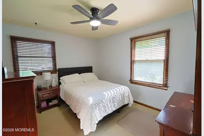 1407 Wallach Drive, Toms River Township, NJ 08755 - Photo 22
