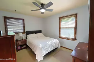 1407 Wallach Dr, Toms River Township, NJ 08755 - Photo 22