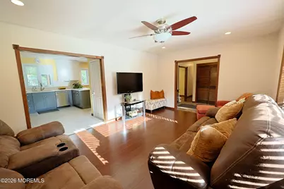 1407 Wallach Drive, Toms River Township, NJ 08755 - Photo 12