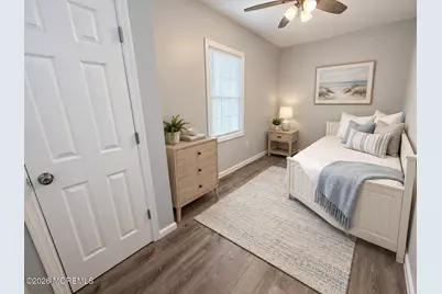 66 Center Avenue #1, Keansburg, NJ 07734 - Photo 6
