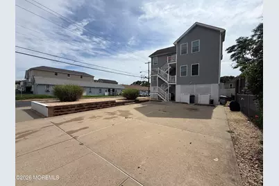 66 Center Avenue #1, Keansburg, NJ 07734 - Photo 2