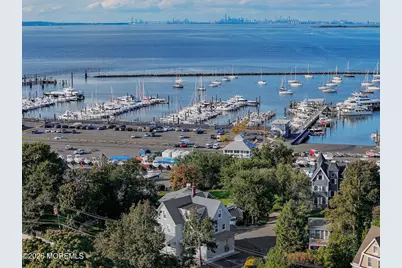 62 Ocean Boulevard #1, Atlantic Highlands, NJ 07716 - Photo 22