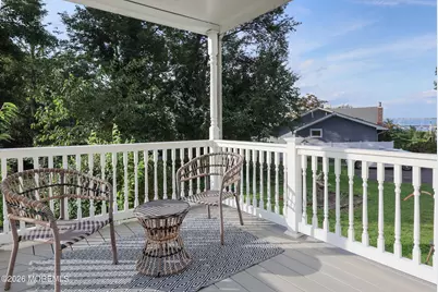 62 Ocean Boulevard #1, Atlantic Highlands, NJ 07716 - Photo 16