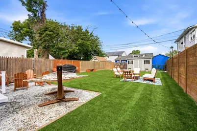 732 20th Avenue, Belmar, NJ 07719 - Photo 36