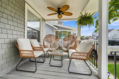 732 20th Avenue, Belmar, NJ 07719 - Photo 8