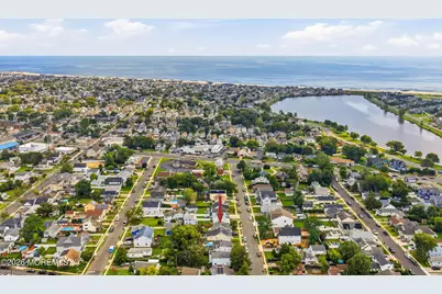 732 20th Avenue, Belmar, NJ 07719 - Photo 4