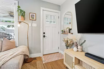 732 20th Avenue, Belmar, NJ 07719 - Photo 10
