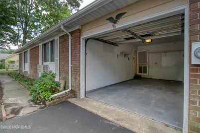 19 A Lexington Drive, Whiting, NJ 08759 - Photo 12