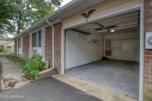 19 A Lexington Dr, Whiting, NJ 08759 - Photo 12