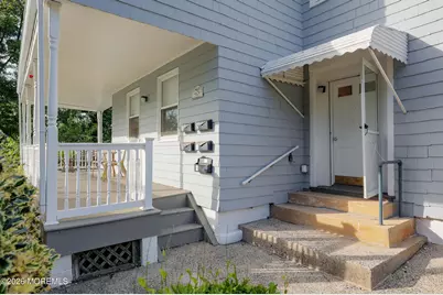 62 Ocean Boulevard #4, Atlantic Highlands, NJ 07716 - Photo 10
