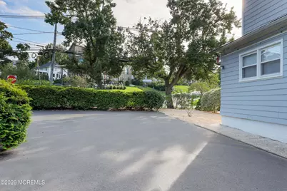 62 Ocean Boulevard #4, Atlantic Highlands, NJ 07716 - Photo 12