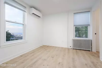 62 Ocean Boulevard #4, Atlantic Highlands, NJ 07716 - Photo 6