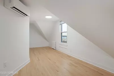 62 Ocean Boulevard #5, Atlantic Highlands, NJ 07716 - Photo 6