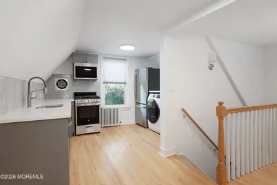 62 Ocean Boulevard #5, Atlantic Highlands, NJ 07716 - Photo 4