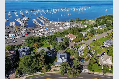 62 Ocean Boulevard #5, Atlantic Highlands, NJ 07716 - Photo 10