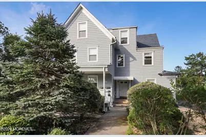 62 Ocean Boulevard #5, Atlantic Highlands, NJ 07716 - Photo 1