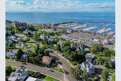 62 Ocean Boulevard #5, Atlantic Highlands, NJ 07716 - Photo 18