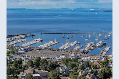 62 Ocean Boulevard #5, Atlantic Highlands, NJ 07716 - Photo 20
