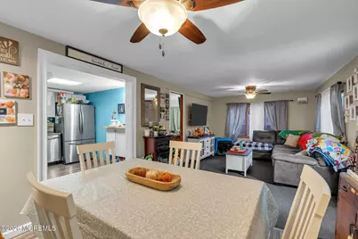 47 Tuyahov Boulevard, Toms River Township, NJ 08755 - Photo 6
