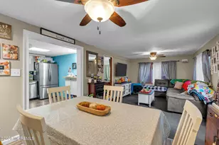 47 Tuyahov Blvd, Toms River Township, NJ 08755 - Photo 6