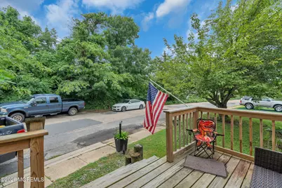 47 Tuyahov Boulevard, Toms River Township, NJ 08755 - Photo 16
