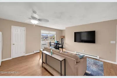 905 SW Central Avenue #C, Seaside Park, NJ 08752 - Photo 4