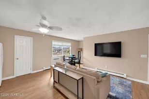 905 SW Central Ave, Seaside Park, NJ 08752 - Photo 4