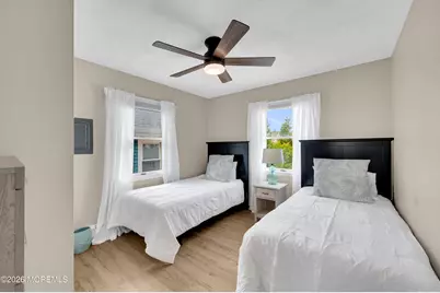 905 SW Central Avenue #C, Seaside Park, NJ 08752 - Photo 10