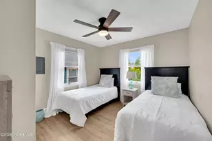 905 SW Central Ave, Seaside Park, NJ 08752 - Photo 10