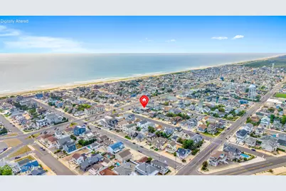 905 SW Central Avenue #C, Seaside Park, NJ 08752 - Photo 14