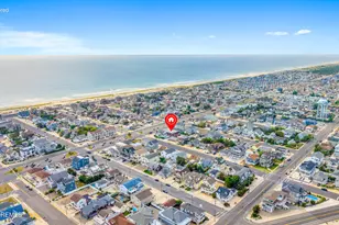 905 SW Central Ave, Seaside Park, NJ 08752 - Photo 14