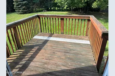 106 Northampton Drive, Holmdel, NJ 07733 - Photo 22