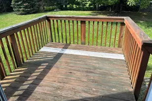 106 Northampton Dr, Holmdel, NJ 07733 - Photo 22