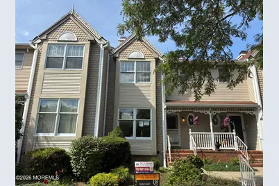 106 Northampton Drive, Holmdel, NJ 07733 - Photo 1