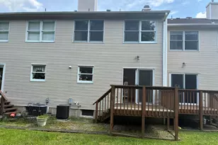 106 Northampton Dr, Holmdel, NJ 07733 - Photo 34