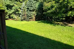 106 Northampton Dr, Holmdel, NJ 07733 - Photo 4