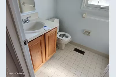 106 Northampton Drive, Holmdel, NJ 07733 - Photo 30