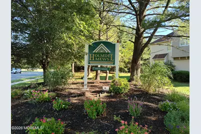 106 Northampton Drive, Holmdel, NJ 07733 - Photo 2