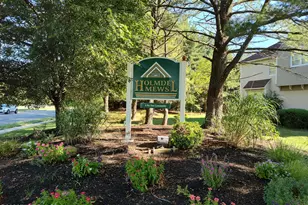106 Northampton Dr, Holmdel, NJ 07733 - Photo 2