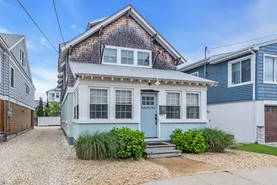 196 3rd Avenue, Manasquan, NJ 08736 - Photo 28