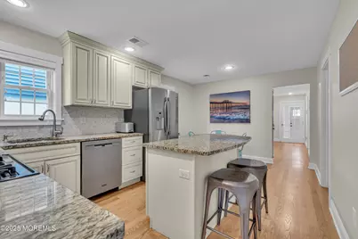 196 3rd Avenue, Manasquan, NJ 08736 - Photo 10