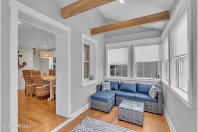 196 3rd Avenue, Manasquan, NJ 08736 - Photo 2