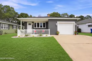 144 Biabou Dr, Toms River Township, NJ 08757 - Photo 1