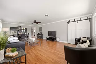 144 Biabou Dr, Toms River Township, NJ 08757 - Photo 4